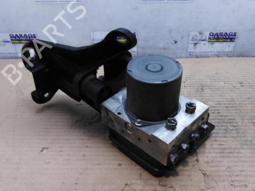 ABS pump MERCEDES-BENZ E-CLASS (W212) E 200 CDI / BlueTEC (212.005, 212.006) | BP38856034M43 - Image 8