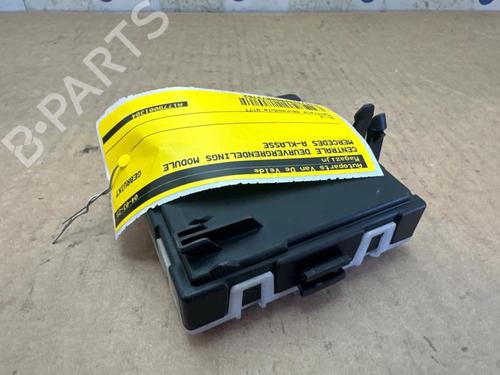 Electronic module MERCEDES-BENZ A-CLASS (W177) AMG A 35 4-matic (177.051) | BP38831392M83 - Image 2