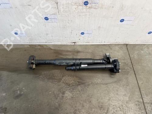Used Driveshaft Driveshaft MERCEDES-BENZ E-CLASS T-Model (S213) AMG E 63 S 4-matic+ (213.289) (612 hp) 38829085 38829085