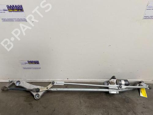 front-wipers-mechanism-mercedes-benz-a-class-w169-2004-2005-2006-2007-2008-2009-2010-2011-2012-38847795 main image