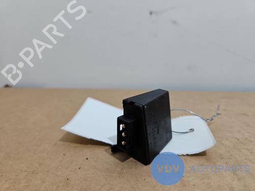 Used Control unit MERCEDES-BENZ SL (R129) 320 (129.063) (231 hp) 27204146