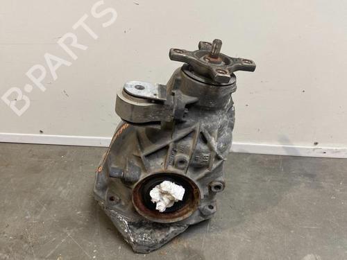 Rear differential MERCEDES-BENZ CLS (C218) CLS 350 CDI / d (218.323) | BP38853150M24 - Image 3