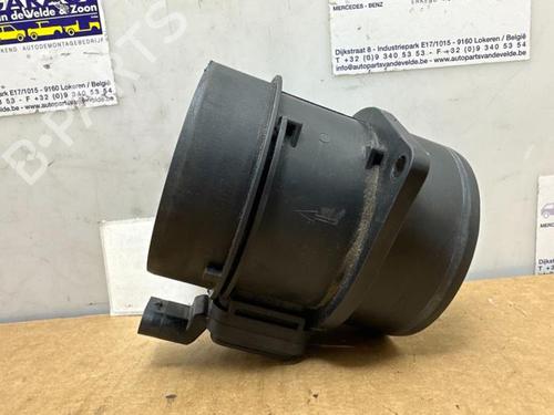mass-air-flow-sensor-mercedes-benz-c-class-w204-2007-2008-2009-2010-2011-2012-2013-2014-2015-38848837 main image