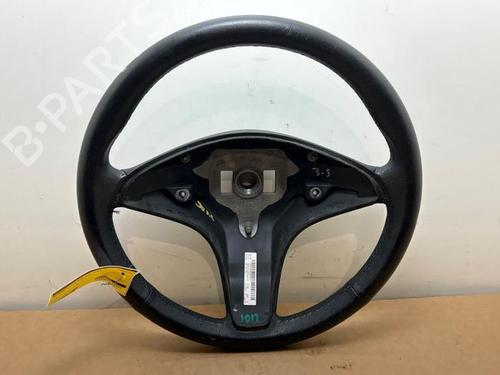 Volant Volant 38822421 38822421