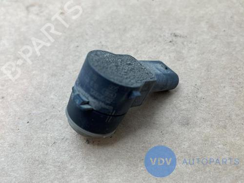 Elektronisk sensor MERCEDES-BENZ E-CLASS (W212) E 250 CDI / BlueTEC (212.003, 212.004) | BP25971814M84 