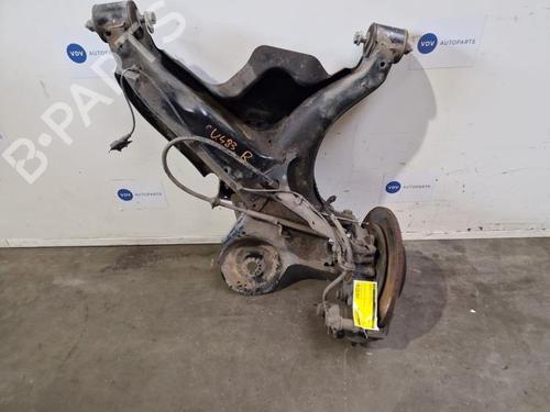 right-rear-steering-knuckle-mercedes-benz-vito-van-w447-2014-38839221 main image