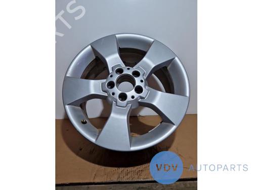 Cerchio MERCEDES-BENZ GLK-CLASS (X204) 220 CDI 4-matic (204.984, 204.997) (170 hp) 29762796