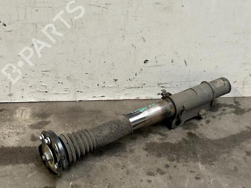 Used Right front shock absorber Right front shock absorber MERCEDES-BENZ SPRINTER 5-t Platform/Chassis (B906) 518 CDI (906.153, 906.155, 906.253, 906.255) (184 hp) 40454124 40454124