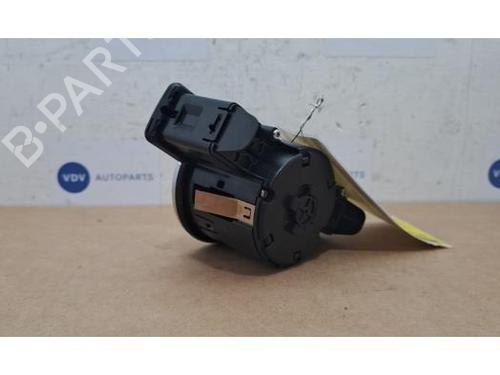 Headlight switch MERCEDES-BENZ C-CLASS T-Model (S204) C 200 CDI (204.201) | BP38838597I24 - Image 2