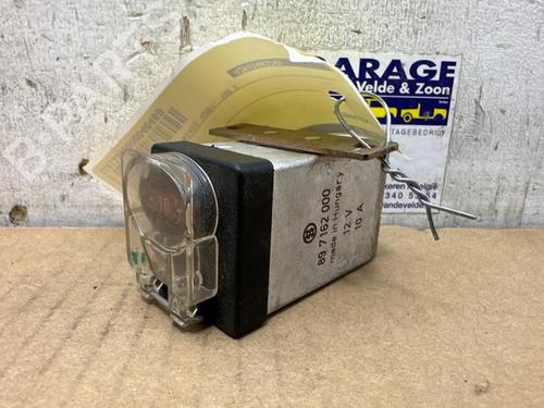 Used Electronic sensor Electronic sensor 38845528 38845528