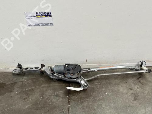front-wipers-mechanism-mercedes-benz-e-class-w212-2009-2010-2011-2012-2013-2014-2015-2016-38848594 main image
