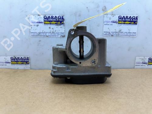 Used Throttle body Throttle body 38842942 38842942