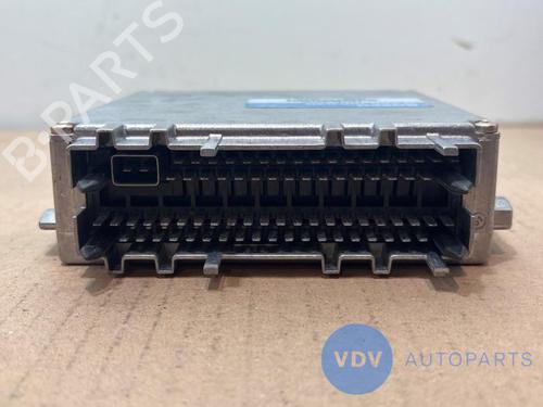 Electronic module MERCEDES-BENZ S-CLASS (W140) 400 SE, SEL/S420 (140.042, 140.043) | BP26374639M83 