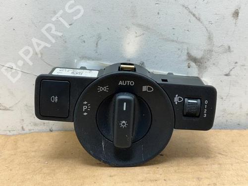 headlight-switch-mercedes-benz-vito-van-w447-2014-38822010 main image