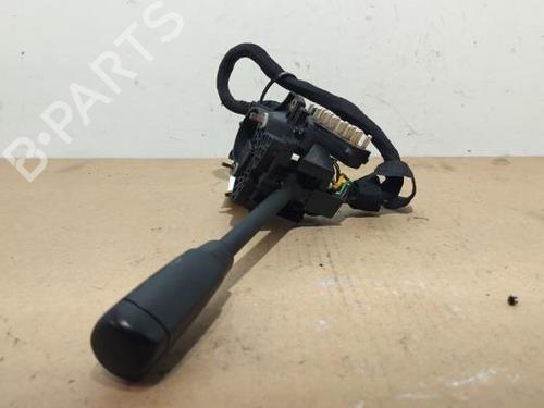 Used Steering column stalk Steering column stalk 38816545 38816545