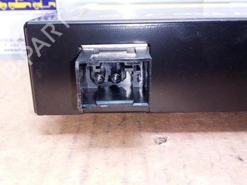 Electronic module MERCEDES-BENZ E-CLASS (W212) E 200 CDI / BlueTEC (212.005, 212.006) | BP38855481M83 - Image 4