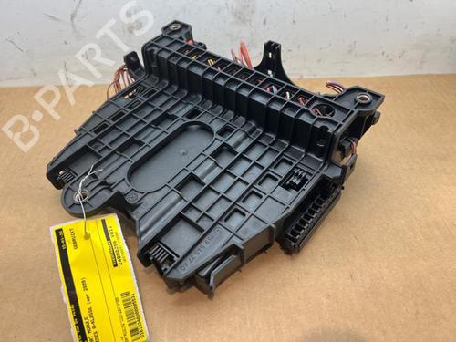 Electronic module MERCEDES-BENZ A-CLASS (W169) A 150 (169.031, 169.331) | BP38819733M83 - Image 2