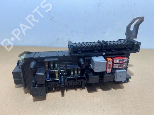 Electronic module MERCEDES-BENZ E-CLASS T-Model (S212) E 200 CDI / BlueTEC (212.205, 212.206) | BP38825661M83 - Image 3
