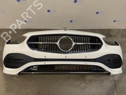 Used Front bumper Front bumper 38838443 38838443