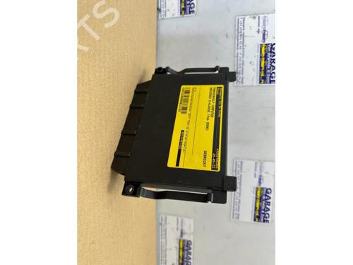 Used Control unit Control unit 38849701 38849701