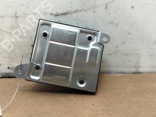electronic-module-mercedes-benz-e-class-t-model-s211-2003-2004-2005-2006-2007-2008-2009-38817293 main image