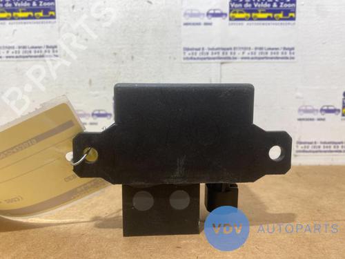 Electronic sensor MERCEDES-BENZ E-CLASS (W211) E 200 CDI (211.004) | BP25947364M84 