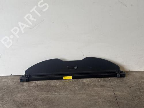 Used Rear parcel shelf Rear parcel shelf 38827137 38827137