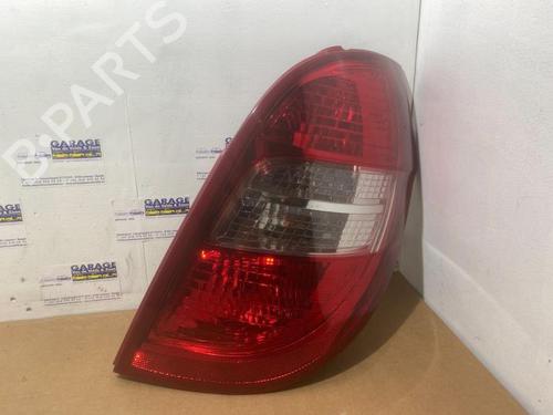 Used Right taillight Right taillight 38853529 38853529