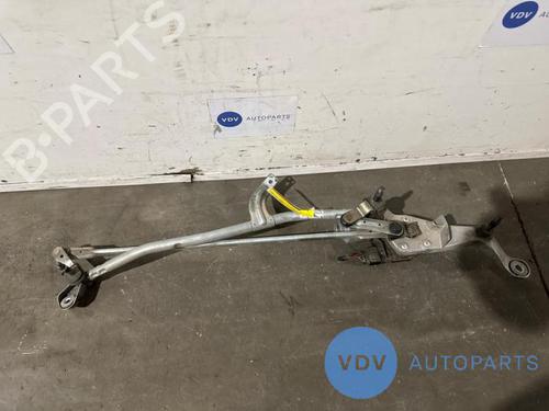 Used Electronic module MERCEDES-BENZ C-CLASS T-Model (S205) C 220 BlueTEC / d (205.204) (163 hp) 25967934