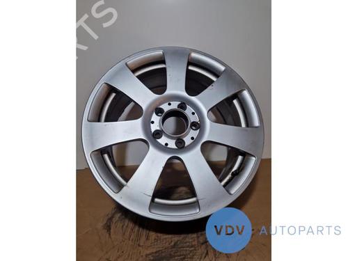 Jante MERCEDES-BENZ C-CLASS (W204) C 200 CDI (204.007, 204.006) (136 hp) 25973723