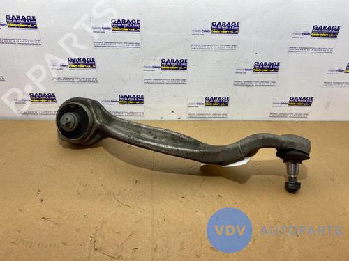 Used Left front suspension arm MERCEDES-BENZ E-CLASS (W212) E 200 CDI / BlueTEC (212.005, 212.006) (136 hp) 25945419