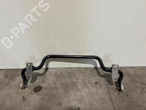 Used Anti roll bar Anti roll bar MERCEDES-BENZ C-CLASS T-Model (S205) C 200 d (205.207) (136 hp) 38831080 38831080