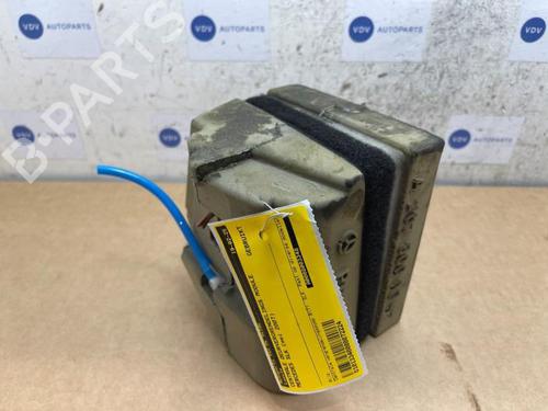 Used Electronic module Electronic module MERCEDES-BENZ SLK (R171) 200 Kompressor (171.445) (184 hp) 38832238 38832238