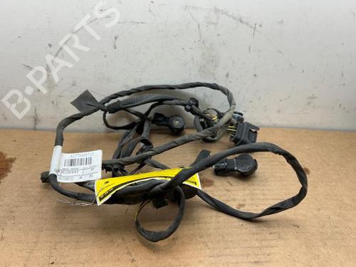 wiring-harness-mercedes-benz-glb-x247-2019-38818493 main image
