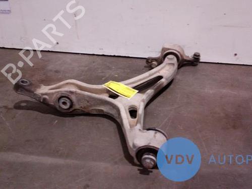 Used Right front suspension arm MERCEDES-BENZ R-CLASS (W251, V251) R 280 CDI 4-matic (251.020) (190 hp) 25944605