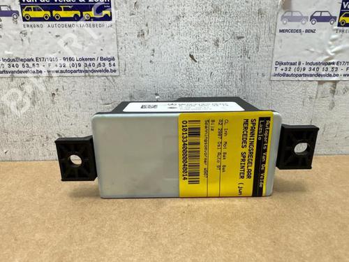 Used Electronic module Electronic module 38845741 38845741