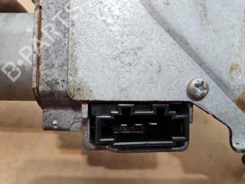 Electronic module MERCEDES-BENZ GLC (X254) 220d 4-matic (254.605) | BP38828527M83 - Image 3