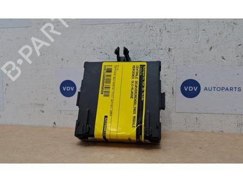 Electronic module MERCEDES-BENZ EQS (V297) EQS 450+ (297.123) | BP38838045M83 - Image 3