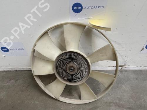 Used Radiator fan Radiator fan 38839032 38839032