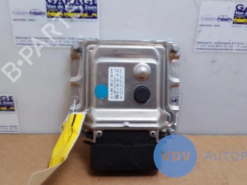 Used Control unit MERCEDES-BENZ C-CLASS (W205) C 180 (205.040, 205.140) (156 hp) 25944998