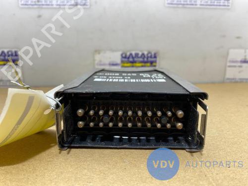 Control unit MERCEDES-BENZ SL (R129) 500 SL (129.066) | BP25946610M11 