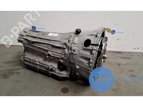 Used Gearbox MERCEDES-BENZ GLC (X253) 250 4-matic (253.946) (211 hp) 25960360