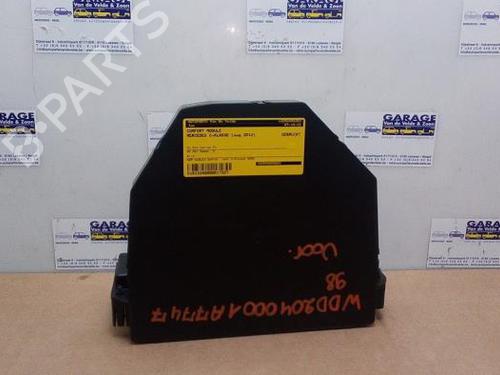 Used Electronic module Electronic module 38855176 38855176
