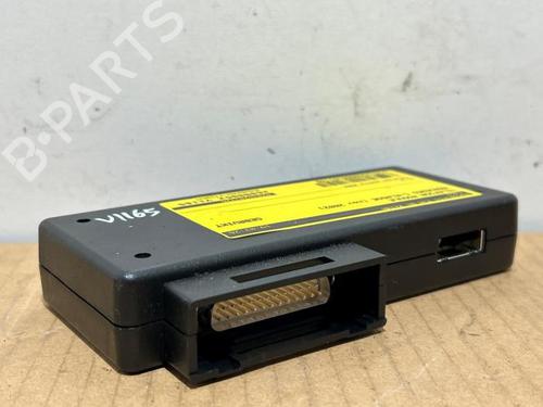 Used Electronic module Electronic module 39109509 39109509
