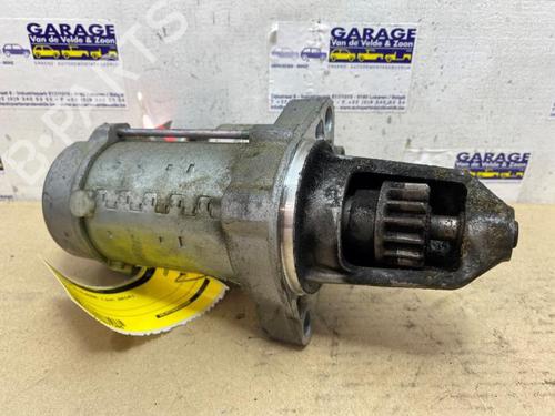 Used Starter Starter 38846889 38846889
