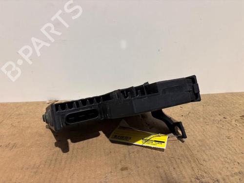 Electronic module MERCEDES-BENZ E-CLASS T-Model (S212) E 350 CDI 4-matic (212.289) | BP38822061M83 - Image 3