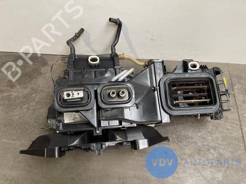 Używane Inne MERCEDES-BENZ VITO Van (W447) 114 CDI (447.601, 447.603, 447.605) (136 hp) 29415744