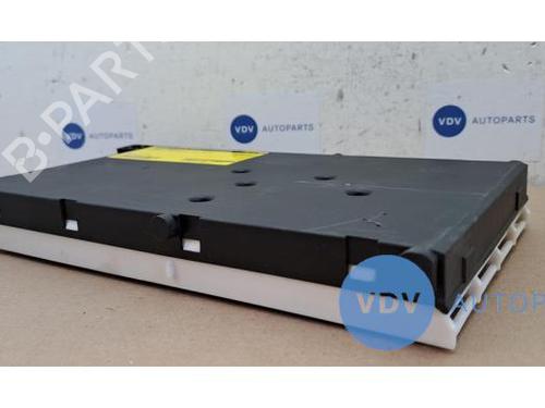 Elektronische module MERCEDES-BENZ GLA-CLASS (X156) GLA 220 CDI (156.903) | BP25964362M83 