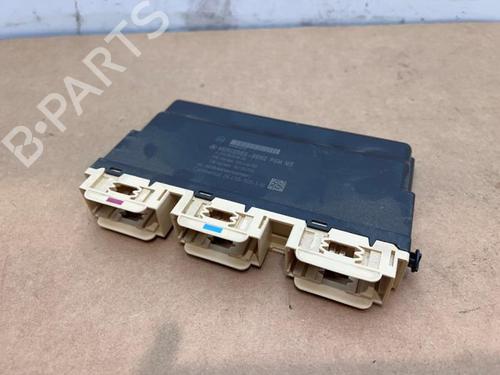 Used Electronic module Electronic module 38819475 38819475