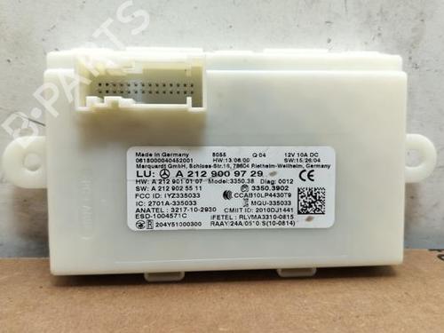 Used Antenna/Base Antenna/Base 38817716 38817716